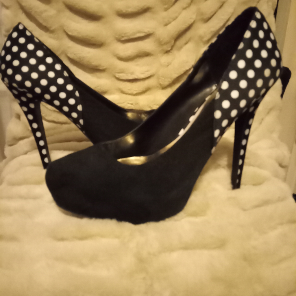 Kim Kardashian Heels Kim Kardashian Heels
